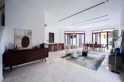 Jalan Selamat (D14), Terrace #596415481